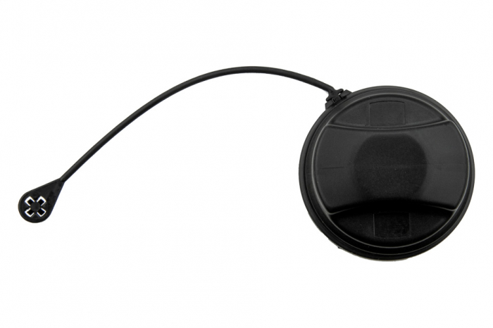 Bușon, rezervor de combustibil OPEL CORSA C 1.2 2005-,CORSA D 1.0,1.2,1.4,1.6T 2006-,NERIVA B 1.4 2010- 13228892 [3]