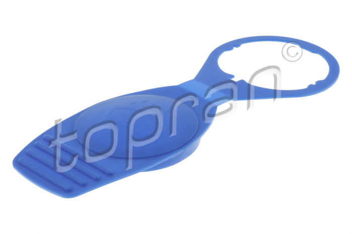Buson rezervor lichid spalator potrivit AUDI 100 C4, 80 B1, 80 B4, A1, A3, A4 ALLROAD B8, A4 B5, A4 B6, A4 B7, A4 B8, A5, A6 C4, A6 C5, A6 C6, A6 C7, A7, A8 D3, COUPE B3, Q3, Q5, Q7, TT; SEAT ALHAMBRA [3]