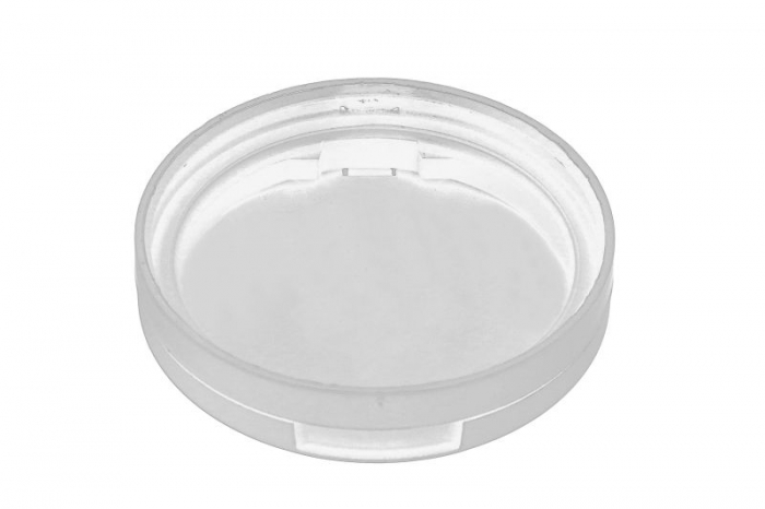 Buson rezervor lichid spalator potrivit CITROEN BERLINGO MULTISPACE, BERLINGO/MINIVAN, C4 I, C4 II; PEUGEOT 308 I, 308 II, EXPERT, EXPERT TEPEE, PARTNER TEPEE, TRAVELLER 11.04- [2]