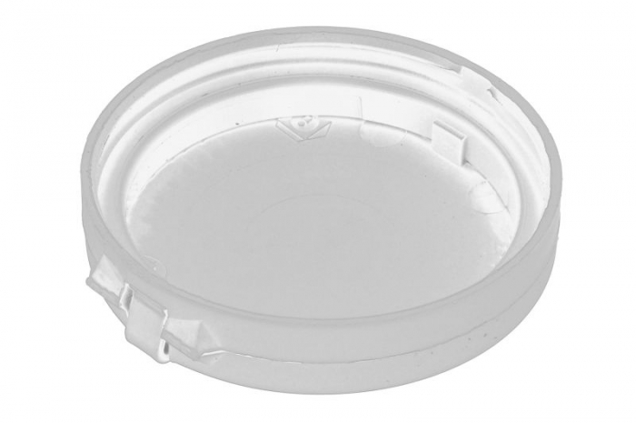 Buson rezervor lichid spalator potrivit CITROEN C1; PEUGEOT 107; TOYOTA AYGO 06.05-09.14 [2]