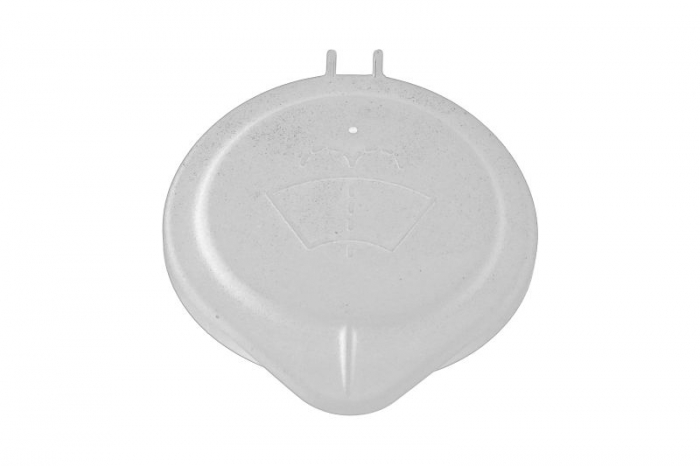 Buson rezervor lichid spalator potrivit CITROEN C5 III, C6; PEUGEOT 3008 I, 407, 5008 03.04-