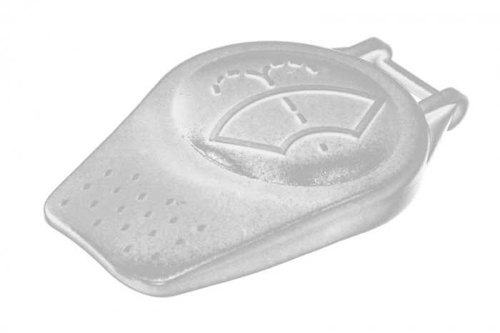 Buson rezervor lichid spalator potrivit FORD C-MAX, FOCUS C-MAX, GALAXY II, KUGA I, MONDEO IV, S-MAX 10.03-06.15 [1]