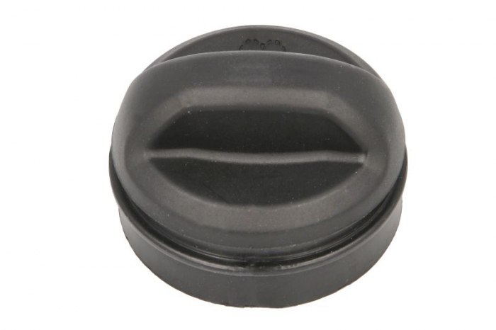 Buson rezervor lichid spalator potrivit SCANIA G II, L, P II, R II, S DC07.108-OC13.101 09.16- [1]