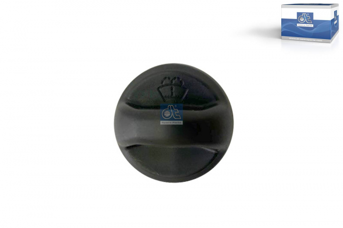 Buson rezervor lichid spalator potrivit SCANIA G II, L, P II, R II, S DC07.108-OC13.101 09.16- [3]