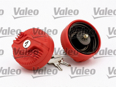 Buson rezervor potrivit ALFA ROMEO 156, GT, GTV 116, GTV 916 1978-2010 [2]