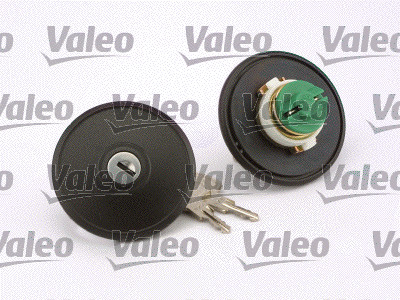 Buson rezervor potrivit AUDI 100 C2, 100 C3, 100 C4, 80 B1, 80 B2, 80 B3, 90 B2; VW DERBY 86C, 80, LT I, PASSAT B1, PASSAT B2, PASSAT B3, POLO/DERBY 86C 1967-1996 [2]