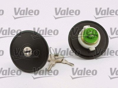 Buson rezervor potrivit AUSTIN MAESTRO, METRO I, MONTEGO; FORD GRANADA, GRANADA II, TAUNUS, TAUNUS III, TAUNUS V; INNOCENTI MINI; MG MAESTRO, METRO, MGB GT 1965-1995 [2]