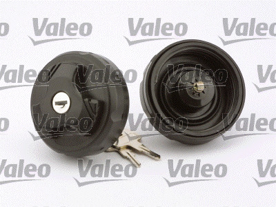 Buson rezervor potrivit CITROEN EVASION, XANTIA, XM; FIAT ULYSSE; LANCIA ZETA; PEUGEOT 306, 405 I, 405 II, 605, 806 1987-2003 [2]