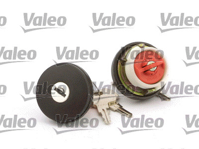 Buson rezervor potrivit FIAT 126, ARGENTA, CINQUECENTO, CROMA, DUCATO, ELBA, PANDA, TALENTO, UNO; INNOCENTI ELBA; LANCIA DELTA II, THEMA, Y10 1978-2006 [2]