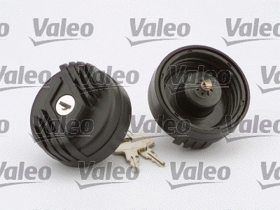 Buson rezervor potrivit FIAT DOBLO I, FIORINO, FIORINO / QUBO, TEMPRA 159, TIPO 160 1982-2016 [2]