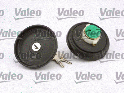 Buson rezervor potrivit FORD TRANSIT; SUZUKI SWIFT I 1983-1992 [2]