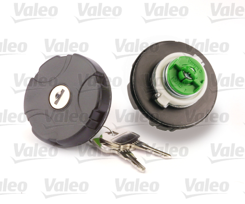 Buson rezervor potrivit MERCEDES SPRINTER 901, 902, 903, 904, 905, SPRINTER 906 1995-2018 [2]