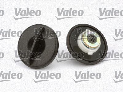Buson rezervor potrivit RENAULT 21, 25, 9/11, ESPACE I, FUEGO 1980-1997 [2]