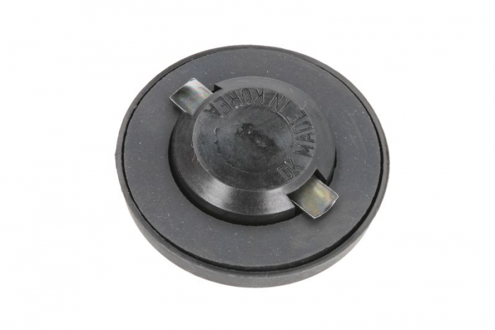 Buson ulei pentru motor Daewoo Lanos, Nubira 1.5 DOHC [2]