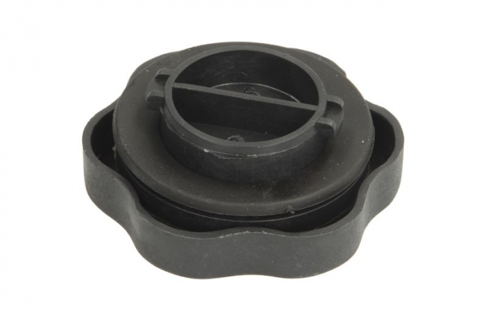 Buson ulei potrivit RENAULT 19 I, 19 I CHAMADE, 19 II, 19 II CHAMADE, 21 1.4-2.2 03.86-06.96 [2]