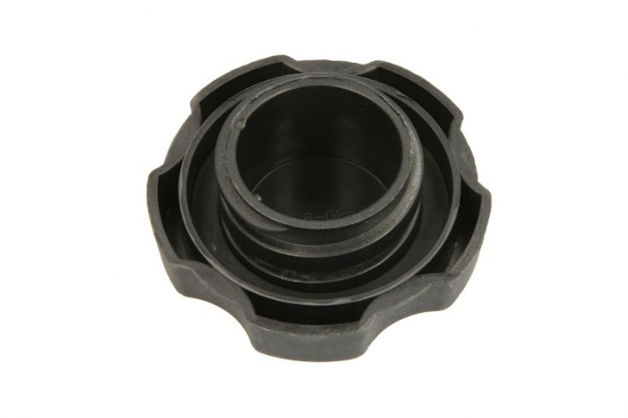 Buson ulei ulei pentru Daewoo Lanos ENGINE, Lacetti, Kalos, Aveo, Nubira, Tacuma [2]