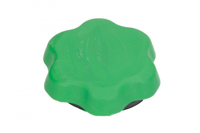 Buson umplere ulei potrivit JOHN DEERE 1000, 2000, 3000, 800, 900 3TNV82A/4202D/4219D 01.56-12.12 [1]