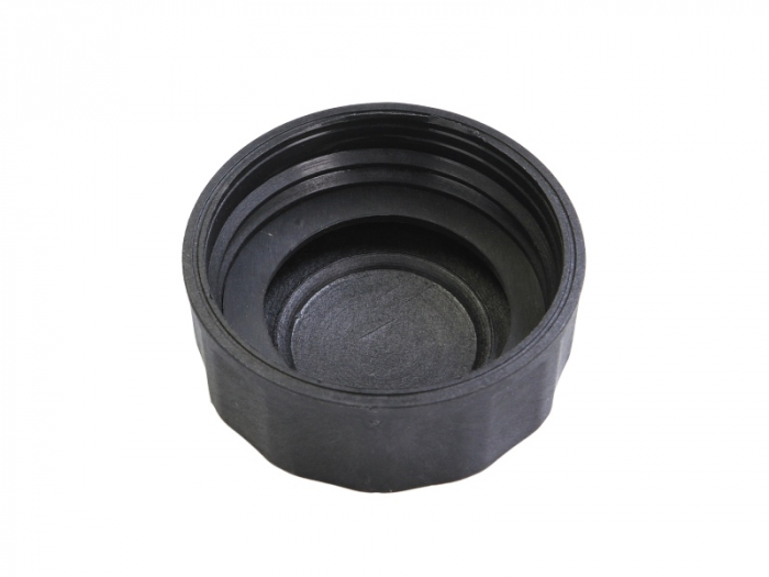 Buson umplere ulei potrivit SCANIA 4, K, P,G,R,T DC09.108-DT12.17 05.95- [2]