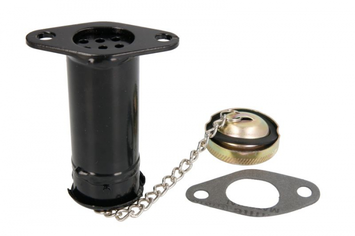 Buson umplere ulei potrivit URSUS 2000, 3000, C, MF; MASSEY FERGUSON 200 3250/AD3.152 [2]