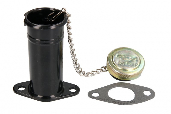 Buson umplere ulei potrivit URSUS 2000, 3000, C, MF; MASSEY FERGUSON 200 3250/AD3.152 [1]