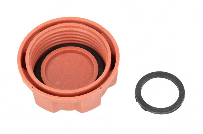 Buson umplere ulei potrivit VOLVO 8700, 9700, 9900, A, B12, B13R, B7, FE, FE II, FH12, FH16, FL II, FL III, FL12, FL7, FM10, FM12, FM7, FS7, NH12 D10A320-TD73ES 09.85- [3]