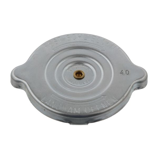 Buson vas expansiune (0,4bar) potrivit SCANIA 3, 3 BUS; VOLVO F10, F12 DS11.34-TD121GD 01.76- [3]