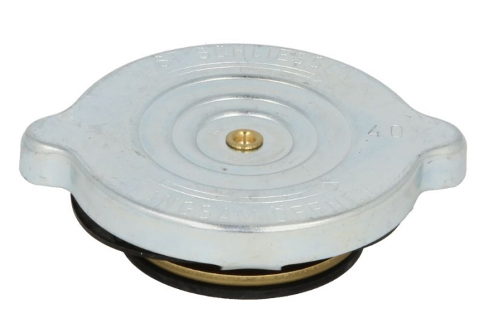 Buson vas expansiune (0,4bar) potrivit SCANIA 3, 3 BUS; VOLVO F10, F12 DS11.34-TD121GD 01.76-