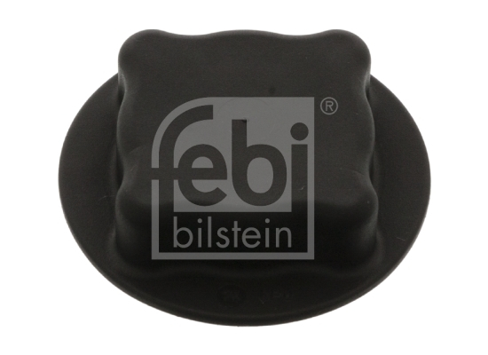 Buson vas expansiune (0,75bar, negru) potrivit RVI TBH; VOLVO 7300, 7700, 8500, 8700, 9700, 9900, B11, B12, B5, B6, B7, B9, F6, F7, FH, FH II D10A320-TD73ES 03.75- [2]