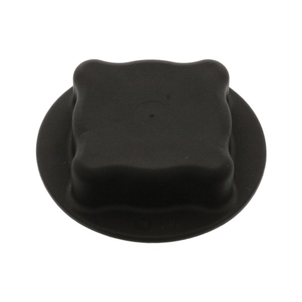Buson vas expansiune (0,75bar, negru) potrivit RVI TBH; VOLVO 7300, 7700, 8500, 8700, 9700, 9900, B11, B12, B5, B6, B7, B9, F6, F7, FH, FH II D10A320-TD73ES 03.75-