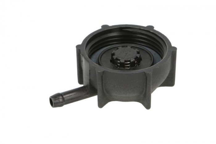 Buson vas expansiune (0,7bar, M48x3) potrivit DAF 65, 65 CF, 75, 75 CF, 85, 85 CF, 95, 95 XF, CF 65, CF 75, CF 85, LF 45, SB, XF 95; MAN CLA 6BT5.9-XF355M dupa 1984 [2]