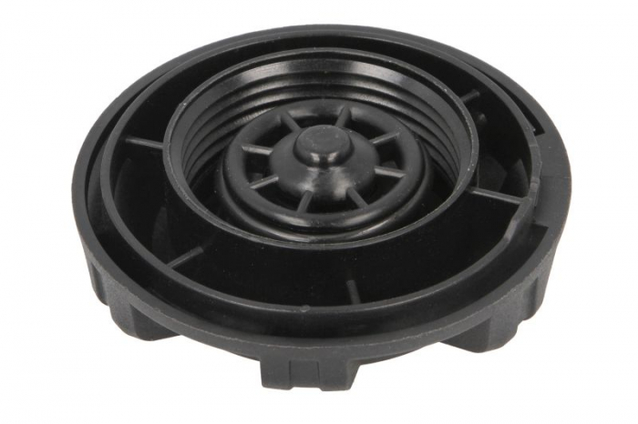 Buson vas expansiune (0,7bar) potrivit BMW 5 (G60, G90, G68), 5 (G61, G99), 7 (G70), I4 (G26), IX (I20), X3 (G01, F97, G08) Electric 09.20- [2]