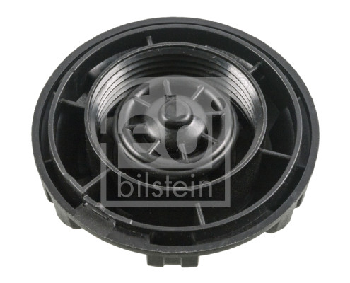 Buson vas expansiune (0,7bar) potrivit BMW 5 (G60, G90, G68), 5 (G61, G99), 7 (G70), I4 (G26), IX (I20), X3 (G01, F97, G08) Electric 09.20- [4]