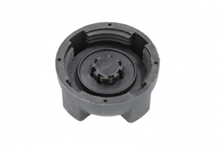 Buson vas expansiune (0,7bar) potrivit DAF LF 45, LF 55; RVI KERAX, MAJOR, MIDLUM, PREMIUM, PREMIUM 2, R BE110C-MIVS08.35.30F 10.83- [2]