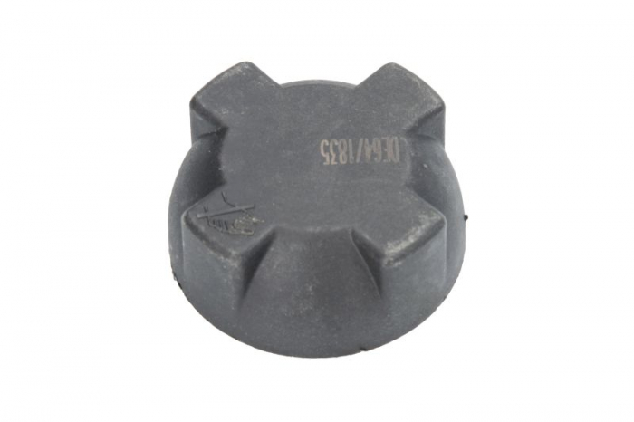 Buson vas expansiune (0,7bar) potrivit DAF LF 45, LF 55; RVI KERAX, MAJOR, MIDLUM, PREMIUM, PREMIUM 2, R BE110C-MIVS08.35.30F 10.83- [1]