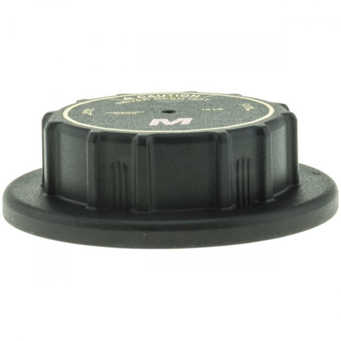 Buson vas expansiune (1,1bar) potrivit FORD USA EXPLORER, GT, WINDSTAR; INFINITI QX56; LAND ROVER DISCOVERY III, DISCOVERY IV, FREELANDER I, RANGE ROVER III, RANGE ROVER SPORT I 1.8-5.6 08.94- [3]