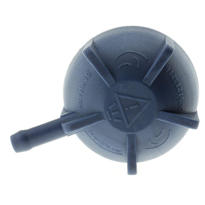 Buson vas expansiune (1,1bar) potrivit LDV CONVOY; VW GOLF I, GOLF II, JETTA I, JETTA II, LT 28-35 I, LT 40-55 I, PASSAT B1, PASSAT B2, PASSAT B3/B4, PASSAT B5.5 1.0-2.5D 08.67-04.09 [2]
