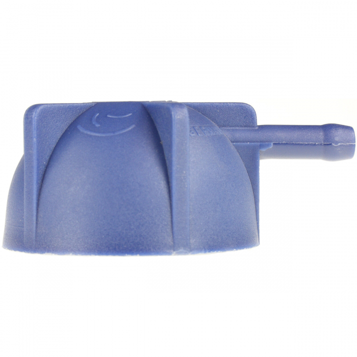 Buson vas expansiune (1,1bar) potrivit LDV CONVOY; VW GOLF I, GOLF II, JETTA I, JETTA II, LT 28-35 I, LT 40-55 I, PASSAT B1, PASSAT B2, PASSAT B3/B4, PASSAT B5.5 1.0-2.5D 08.67-04.09 [3]