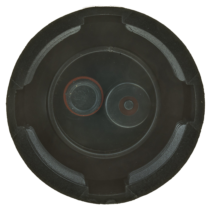 Buson vas expansiune (1,1bar) potrivit VOLVO S70; AUDI 100 C1, 100 C2, 100 C3, 100 C4, 200 C2, 200 C3, 50, 80 B1, 80 B2, 80 B3, 80 B4, 90 B2, 90 B3, A4 B5, A6 C4, A8 D2 0.8-6.2ALK 11.68- [2]