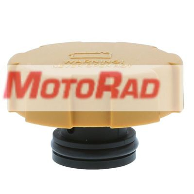 Buson vas expansiune (1,2bar) potrivit ALFA ROMEO 159, BRERA, SPIDER; CADILLAC BLS; FIAT CROMA, CROMA/KOMBI; FORD FIESTA/HATCHBACK; FORD USA FIVE HUNDrosu, FLEX, MUSTANG 1.0-3.7 12.91- [2]