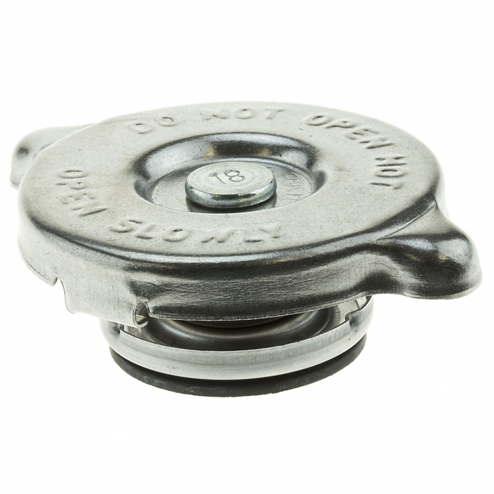 Buson vas expansiune (1,2bar) potrivit IVECO DAILY III; CHRYSLER 300C, 300M, CARAVAN, GRAND VOYAGER III, GRAND VOYAGER V, PT CRUISER, SEBRING, TOWN & COUNTRY, VOYAGER III 1.6-6.4 01.95- [4]