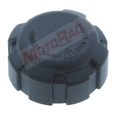 Buson vas expansiune (1,2bar) potrivit LADA 110, 111, 112, KALINA, KALINA II, PRIORA, SAMARA 1.4-1.6LPG 09.91-09.18 [1]