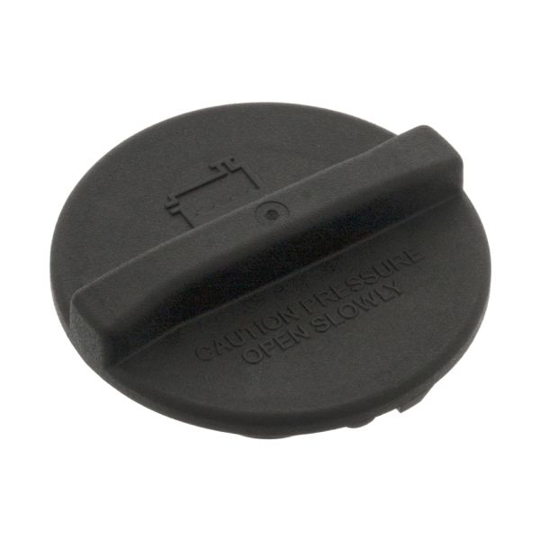 Buson vas expansiune (1,2bar) potrivit MERCEDES SPRINTER 3,5-T (B906), SPRINTER 3-T (B906), SPRINTER 4,6-T (B906), SPRINTER 5-T (B906), VIANO (W639), VITO   MIXTO (W639) 1.8-3.7 09.03-