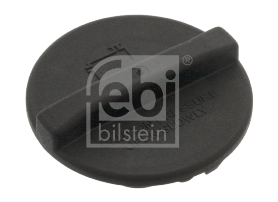 Buson vas expansiune (1,2bar) potrivit MERCEDES SPRINTER 3,5-T (B906), SPRINTER 3-T (B906), SPRINTER 4,6-T (B906), SPRINTER 5-T (B906), VIANO (W639), VITO / MIXTO (W639) 1.8-3.7 09.03- [2]