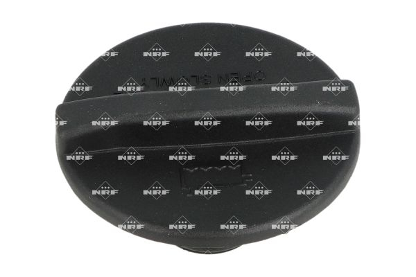 Buson vas expansiune potrivit MERCEDES SPRINTER 3,5-T (B906), SPRINTER 3-T (B906), SPRINTER 4,6-T (B906), SPRINTER 5-T (B906), VIANO (W639), VITO / MIXTO (W639) 1.8-Electric dupa 2003 (1, 2bar) [2]