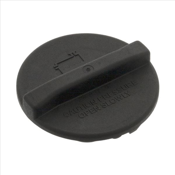 Buson vas expansiune (1,2bar) potrivit MERCEDES SPRINTER 3,5-T (B906), SPRINTER 3-T (B906), SPRINTER 4,6-T (B906), SPRINTER 5-T (B906), VIANO (W639), VITO / MIXTO (W639) 1.8-3.7 09.03- [3]