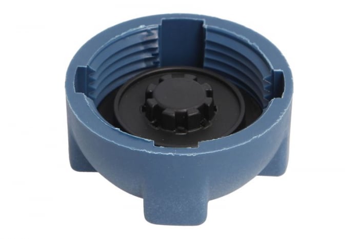 Buson vas expansiune (1,3bar) potrivit AUDI 100 C2, 100 C3, 100 C4, 200 C2, 200 C3, 50, 80 B2, 80 B3, 80 B4, 90 B2, 90 B3, A4 B5, A6 C4, A8 D2, A8 D3, CABRIOLET B3, COUPE B2 0.8-6.0 02.74- [2]