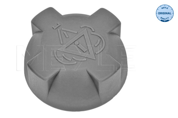 Buson vas expansiune (1,3bar) potrivit AUDI 100 C2, 100 C3, 100 C4, 200 C2, 200 C3, 50, 80 B2, 80 B3, 80 B4, 90 B2, 90 B3, A4 B5, A6 C4, A8 D2, A8 D3, CABRIOLET B3, COUPE B2 0.8-6.0 02.74- [4]