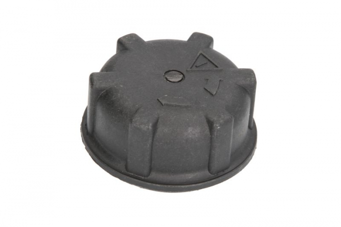Buson vas expansiune (1,45bar, M36x1,5) potrivit DAF 65, 75 CF, 85, 85 CF, CF 65, CF 75, CF 85 CE136C-XF355M 07.92-05.13 [1]