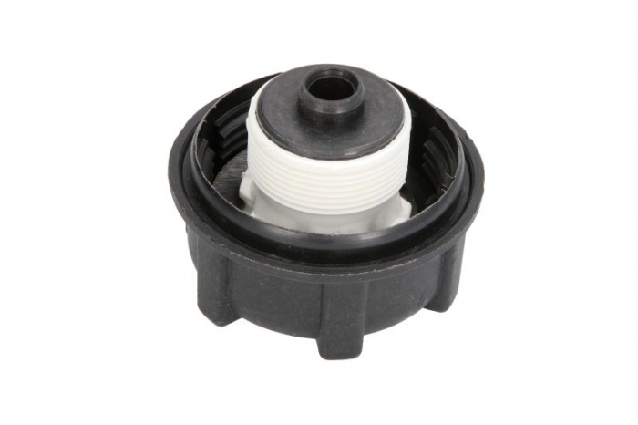 Buson vas expansiune (1,45bar, M36x1,5) potrivit DAF 65, 75 CF, 85, 85 CF, CF 65, CF 75, CF 85 CE136C-XF355M 07.92-05.13 [2]