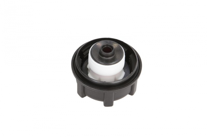 Buson vas expansiune (1,45bar, M36x1,5) potrivit DAF 65 CF, 75 CF, 85 CF, CF 65, CF 75, CF 85 CE136C-XF355M 02.98- [2]